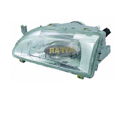 FAR SAĞ R19 05/92-10/95 (MEKANİK)(H4)(6010267)
