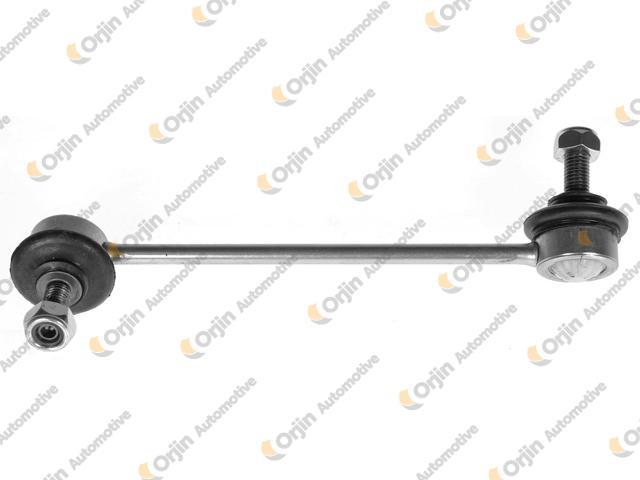 STABİLİZER Z ROTU ÖN SAĞ GETZ 02>