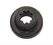 HAVA FILTRE BAGLANTI TAKOZU  (FIAT: ALBEA-DOBLO)