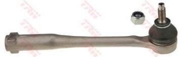 ROTBAŞI SAĞ 207 C3 PICASSO 09> 301 C ELYSE 12> 208 1.6 THP 15> DS3 EB2DT 13>