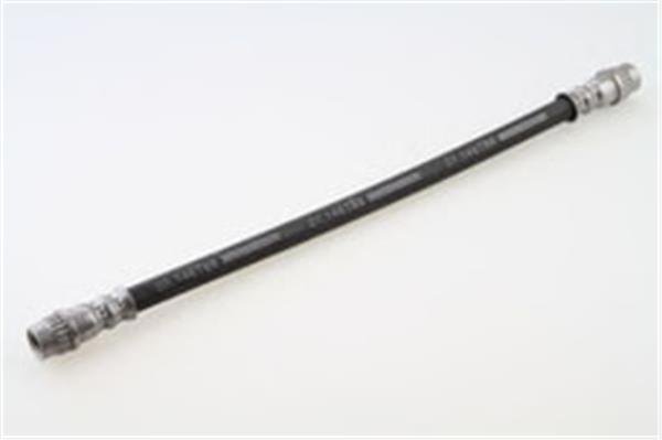 ARKA FREN HORTUMU RENAULT EKSPRES