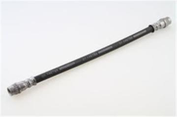 ARKA FREN HORTUMU RENAULT EKSPRES