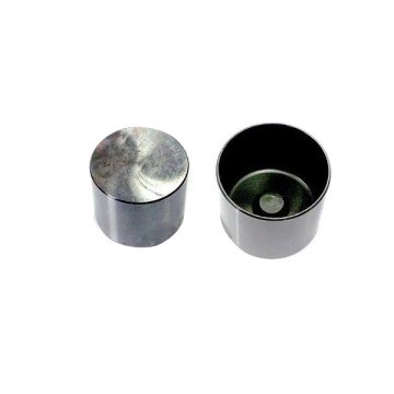 SUBAP FİNCANI MEGANE IV DUSTER 1.6 16 H4M NİSSAN