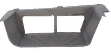 ÖN KAPI BASAMAK BAKALITI SAĞ TRANSIT 13> V-363