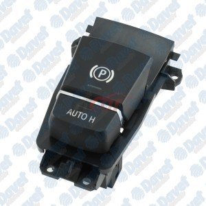 PARK FREN BUTONU EMF F06 F10 F11 F12 F13