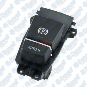 PARK FREN BUTONU EMF F06 F10 F11 F12 F13