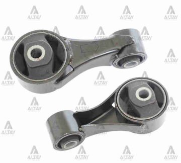 TAKOZ MOTOR YARIS 03=> ALT 1NDTV DİZEL