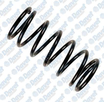 HELEZON YAYI ON CADDY PICK UP 97>01 FELICIA 95>01