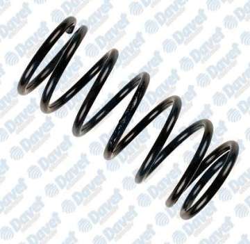 HELEZON YAYI ON CADDY PICK UP 97>01 FELICIA 95>01