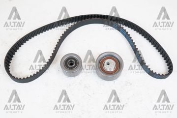 TRİGER SETİ 206 /307 / 1007 / 308 / PARTNER / BERLINGO / XSARA / 08=> 1.6 16V  TU5JP4