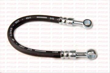 Vakum Hortumu (Mıtsubıshı: L300 90>11  )