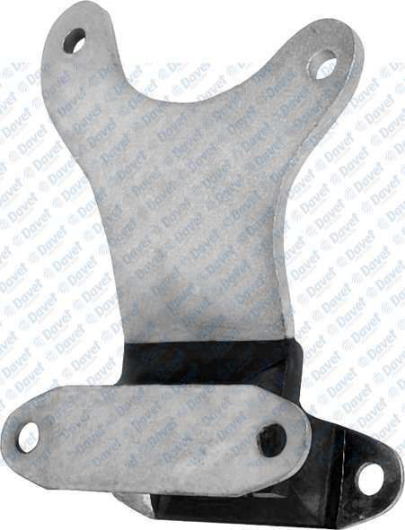 Sanzıman Takozu M131 Dks 1.6