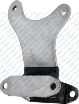 Sanzıman Takozu M131 Dks 1.6