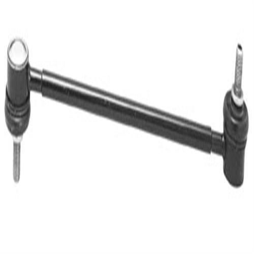 Z ROTU ÖN COROLLA (03-07) (L=285mm)