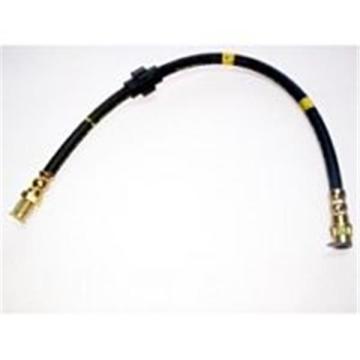 ARKA FREN HORTUMU RENAULT KANGOO 2008>