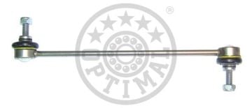 DEMİR/KOL STABİLİZATÖR LAGUNA CoupeDT0/1)-LAGUNA IIIBT0/1)-LAGUNA III GrandtourKT0/1)