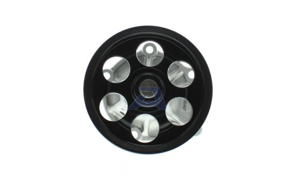 DEVIRDAIM COROLLA 1.3 KASNAKLI 1992 1999 (4E FE MOTOR)