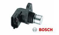 ATESLEME IMPULSU EKSANTRIK SENSORU ( OPEL : ASTRA G 1.2-- H 1.4 CORSA B / C 1.2 1.4 )