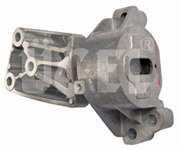 Motor Takozu (Yaglı) Sag Bıpper Nemo 1,3Hdı Fıorıno 1,3 Multıjet 75 Kw 08>