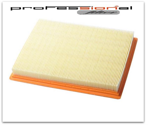 HAVA FİLTRESİ NISSAN MAXİMA 2.0 V6 24V QX 140HP 03/00-