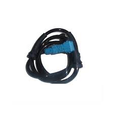 SİS FAR APARATI DOBLO III SAĞ