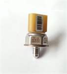 Basınc Sensoru (Emme Manıfoldundakı) Golf Jetta Touareg A4 A5 A6 A7 A8 Octavıa Superb Yetı 1,4Tsı 06