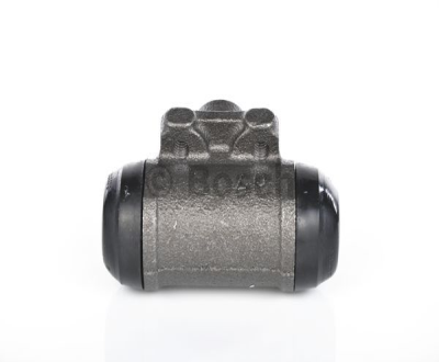 FREN SİLİNDİRİ ARKA SAG/SOL 19,05 mm CLİO/THALIA/LOGAN 1,2-1,4-1,6