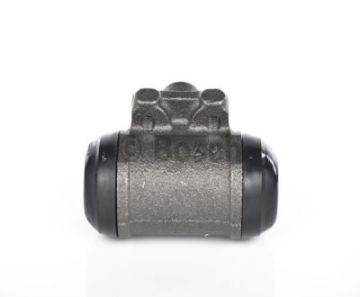 FREN SİLİNDİRİ ARKA SAG/SOL 19,05 mm CLİO/THALIA/LOGAN 1,2-1,4-1,6