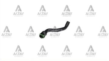 HORTUM KALORİFER ASTRA H 04-10 Z13DTH-Z16XE ÇIKIŞ