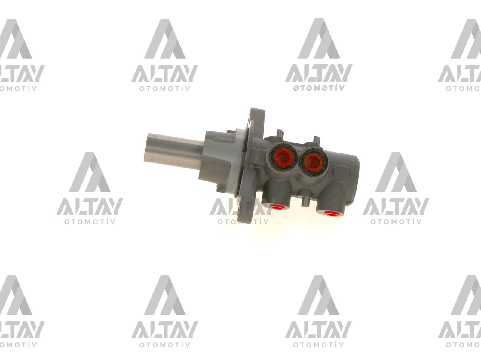 FREN ANA MERKEZ FIORINO 07=> 1.4 / FIORINO 09=> 1.3JTD