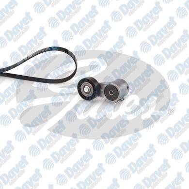 ALTERNATOR GERGI KITI ASTRA G H COMBO CORSA C MERIVA TIGRA ZAFIRA (KLIMALI)