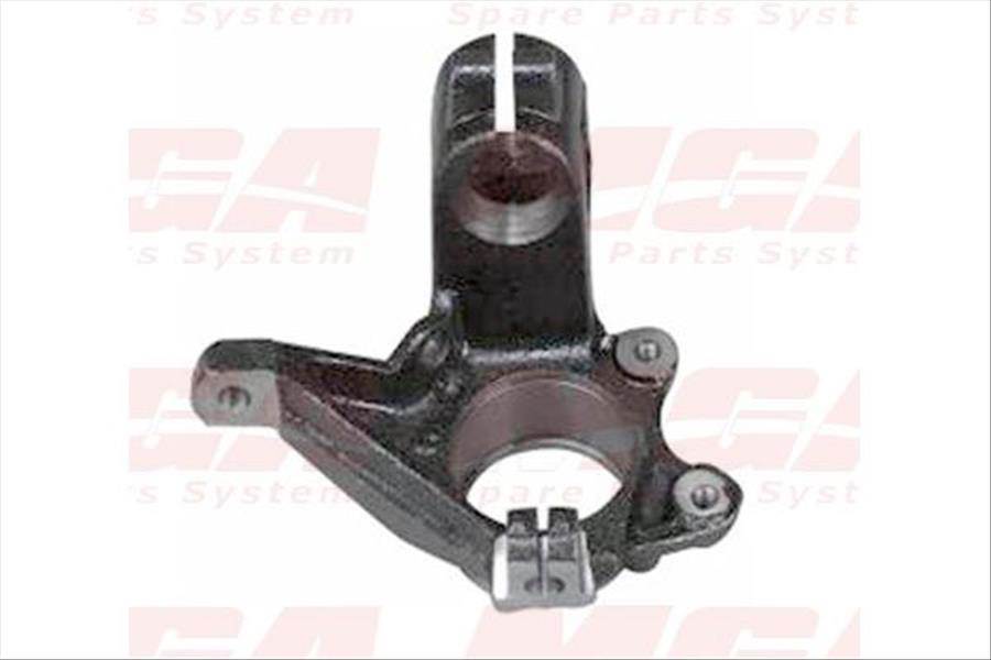 AKS TASIYICI SOL ( PEUGEOT : 306 PARTNER ABSLI 18MM **DV8** )