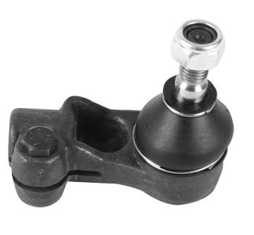 ROT BAŞI SOL ASCONA C 81=> KADETT E (84-91)