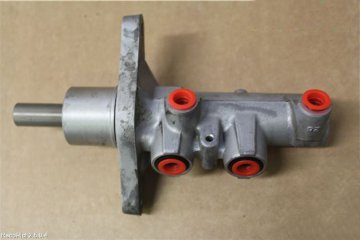 FREN ANA MERKEZİ MASTER III