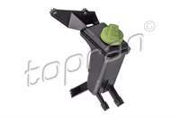 HID. DIR. YAG KABI (VW PASSAT 01-05  SKODA SUPERB 02-08)