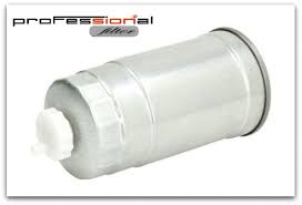 MAZOT FILTRESI MULTIPLA DUCATO KARSAN J10 2,3JTD / 1,9JTD PUNTO II STRADA 1,9JTD SORENTO 2,5CRDI