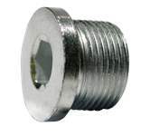 KARTER TAPASI BOXER III JUMPER III 2.3 DUCATO III