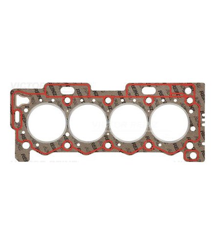 Skc P206-P207-P307-P1007-C2-C3-C4 1.4 16V (Kfu (Et3J4)