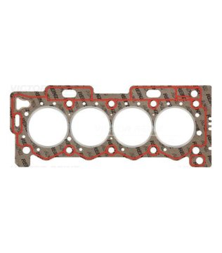 Skc P206-P207-P307-P1007-C2-C3-C4 1.4 16V (Kfu (Et3J4)