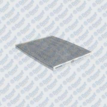 POLEN FILTRESI CORSA D PUNTO III FIORINO NEMO 1.3CDTI-1.4-1.6JTD-1.7CDTI KARBONLU EKONOMIK POSET