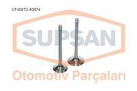 SUBAP TAKIMI TATA TELCOLINE 8V (8 SUBAP)