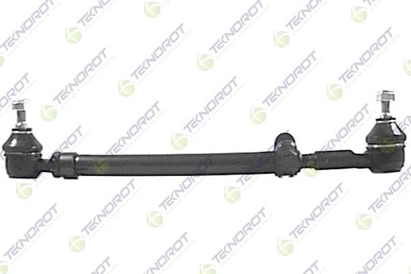 ROT TAKIMI MERCEDES W124 S124 C124 A124