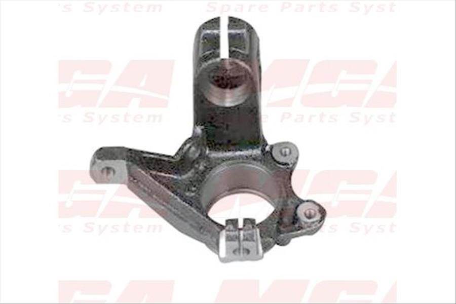 AKS TASIYICI SAG ( PEUGEOT : 306 PARTNER ABSLI 18MM **DV8** )