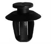 KAPI DOSEME KLIPSI ( PEUGEOT: PARTNER - )