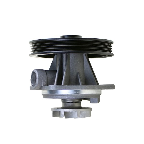 Devirdaim Tmpr 97 Mod-Uno 70 (09/89-12/93) (Pa626) (T)