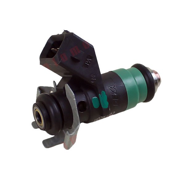 Enjektör Clıo Iı-Espace Iıı-Iv-Grand Scenıc Iı-Kangoo-Laguna I-Iı-Megane I-Iı-Scénıc I-I-Trafıc Iı 1.6 K4M -1.8 16V F4P-2.0 Rt F5R-2.0-2.0 16V F4R