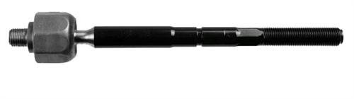 ROT MİLİ MGN III 09=> FLUENCE 2010=> SCENIC III 09=>