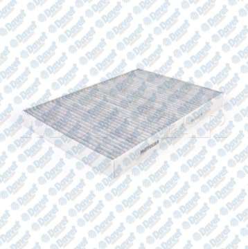 POLEN FILTRESI KARBONLU AUDI A4 - A5 - Q5 - Q7 - 16 >--  EKONOMIK POSET