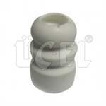 Amortısor Ara Yatak Takozu On P206 P206+ (T3E) / (Orjınal) Boy: 80Mm