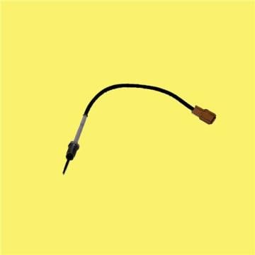 TURBO HAVA SICAKLIK KAPTÖRÜ MGN III-FLUENCE 1.5 DCİ 105-110 BEYGİR